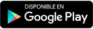 google-play